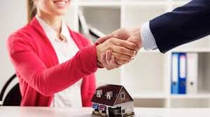 Insurance & Financial Guidance